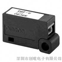 供应进口流量传感器，美国OMLON-Electronics-Inc-EMC-Div D6F-V03A1传感器，PMIC-栅极驱动器原装