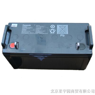 供应松下蓄电池12v100ah,松下12v100ah电池价格