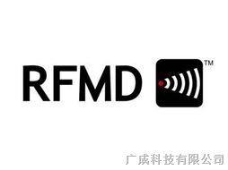 RFMD  RF7459