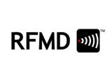 RFMD 功放 RF7459