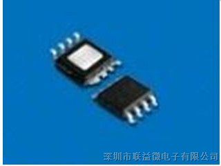 供应GoPro 运动摄像机配件方案开发