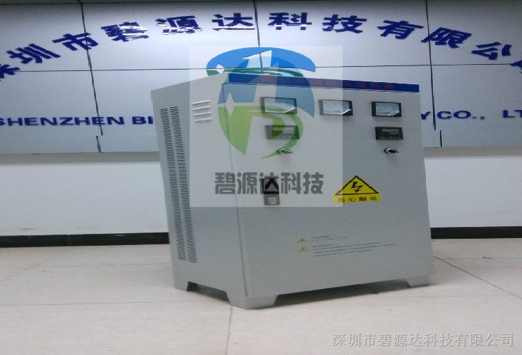 如何选择让用户信得过的电磁加热设备生产企业呢？