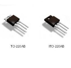 SBR30100CT插件二极管_二极管厂家