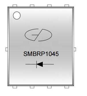 SMBRP1045Фػ_Фػܳ