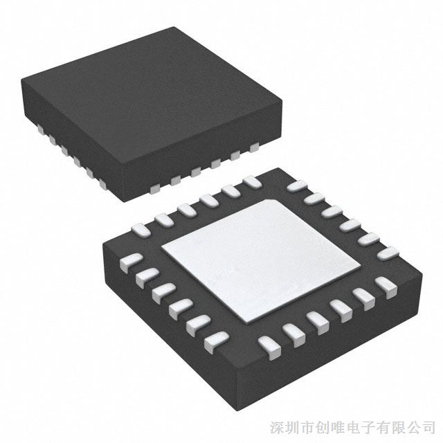 Skyworks代理，SE2432L-R，RF 前端（LNA + PA）长期供货，保证