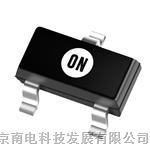 ӭѯ ON BSS138LT1G  MOSFET 50V 200mA 