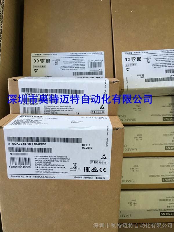 供应西门子CP 5611通讯处理器 6GK1561-1AA01