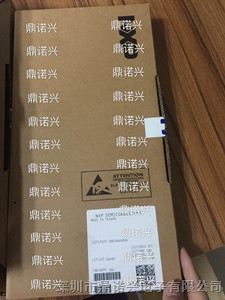 供应集成电路LPC4078FBD208存储器LPC4078FBD208