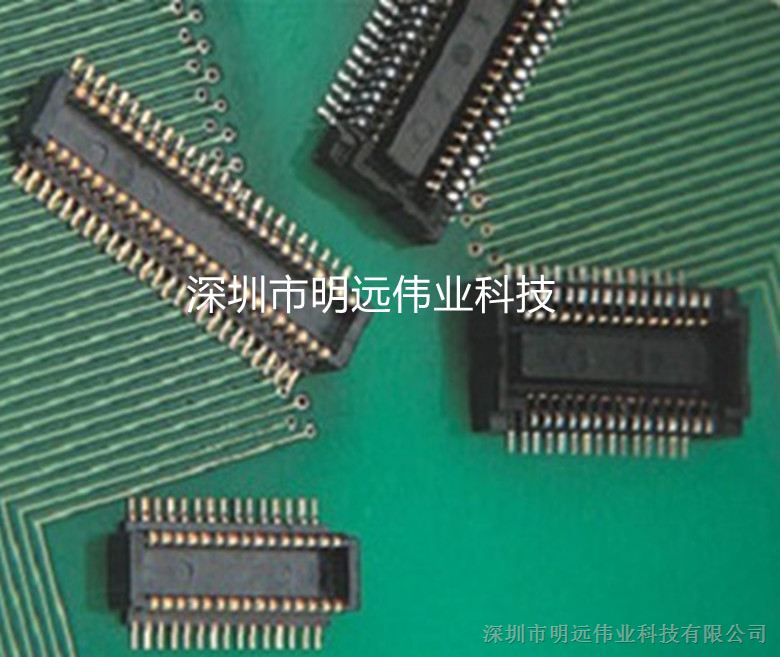 GB042-60S-H10-E3000
