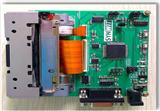 厂家国产多功能超低功耗32位MCU芯片单片机（图）