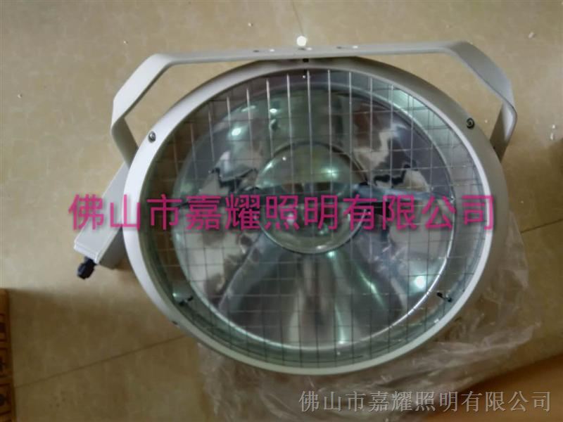 飞利浦MHN-SA1800W大型球场照明灯具