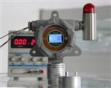 硫化氢H2S气体检测传感变送器 控制报警器 分析监测仪