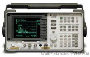 άHP8594E|Agilent8594E|Keysight8594EƵ 9KHz-2.9GHz