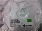 ob2532mp ob2532Amp  OB原装现货