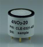 solidsense 4NO2-20 CLE-0321-400二氧化氮电化学气体传感器