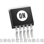 质优价廉 厂家直销  安森美 MC7809CD2TG 线性稳压器 9V 1A  热卖  现货