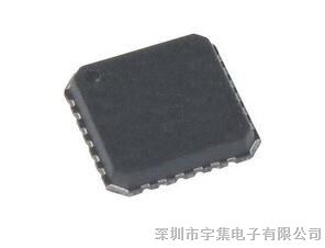ӦADA4320-1ACPZ-R7ȫߴADIֻһʮ
