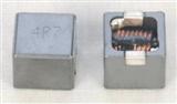 WURTH伍尔特大电流电感器、贴片式电感器、锰芯大电流系列