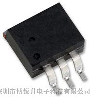 INFINEON  IDB15E60ATMA1  标准功率二极管, 单, 600 V, 29.2 A, 2 V, 87 ns, 60 A