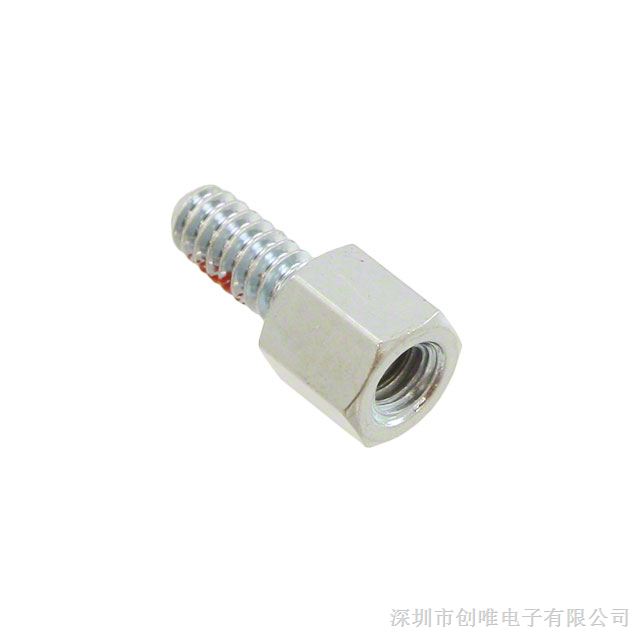 CINCH配件栅栏接线端子连接器12-160A-R