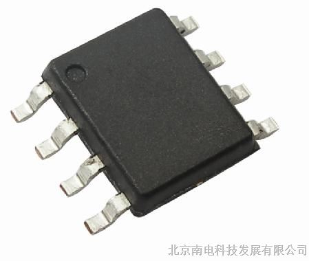 欢迎来电询价  安森美 MC78L15ABDR2G  线性稳压器 15V 100mA 热卖 现货