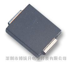 TAIWAN SEMICONDUCTOR  RS3M  RECTIFIER, SINGLE, 3A, 1KV, DO-214AB  