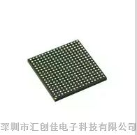 汇创佳电子销售原装微处理器AM3358BZCZ100 AM3358BZCZA100