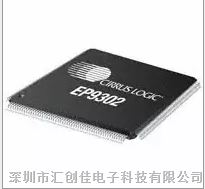 汇创佳电子销售原装微处理器EP9302-CQZ EP9302-IQZ