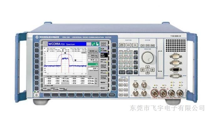 供应SMBV100A