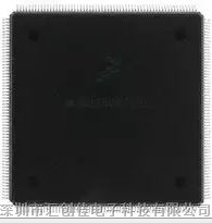 㴴ѵԭװMC68EN360AI25L