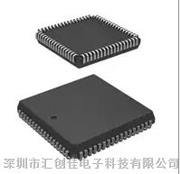 㴴ѵԭװZ8018010VEG Z8S18020VEG