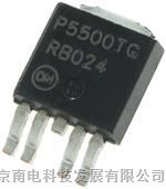 厂家直销，欢迎来电  安森美 MC79M15CDTRKG  线性稳压器 15V 500mA