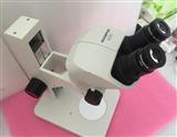 Olympus奥林巴斯SZ51双目连续变倍体视显微镜/标配放大8-40倍