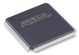 ALTERA  EPM240T100C5N  芯片, CPLD, MAX II ISP, TQFP100