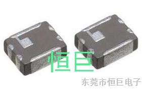 DEA101910DT-6017A1 EPCOS带通滤波器平衡器现货代理价格