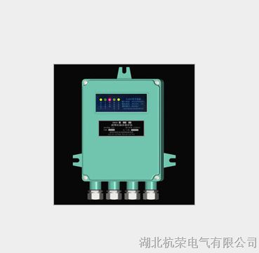 供应ZJ 02 - ZYA - W中继器