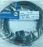 原产欧母龙OMLON 凹槽型光电开关座 EE-1006 2M EE-1003A&#160;