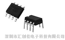 汇创佳电子代理NV065A系列语音芯片