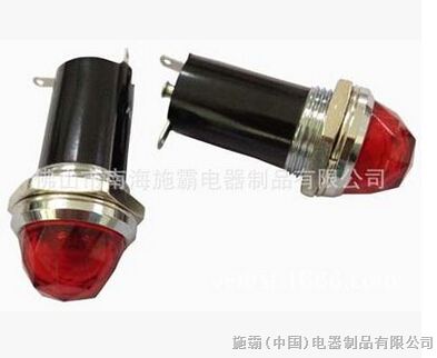 厨具专用LED指示灯