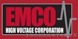 EMCO雪崩二极管高压电源模块方案