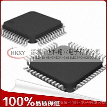 供应STM32F100C8T7B 嵌入式 微控制器  控制IC