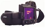 美国菲力尔 FLIR T 系列热成像相机 T420T440 T460