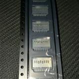   105162-0101 连接器卡座