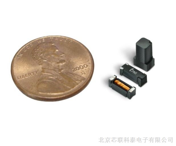 美国PNI控制器3D应用26nT分辩率地磁传感器套件RM2100 RM3100 RM3200