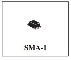 SL310A二极管_SL310A肖特基二极管