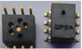  GZP101A 压阻式传感器