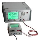厂家直销电能表时钟测试仪