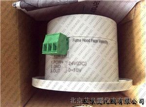 AF410C1面风速传感器-质优价廉欢迎来电咨询