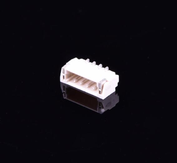 wire to board connector 0.8mm|线对板连接器0.8MM