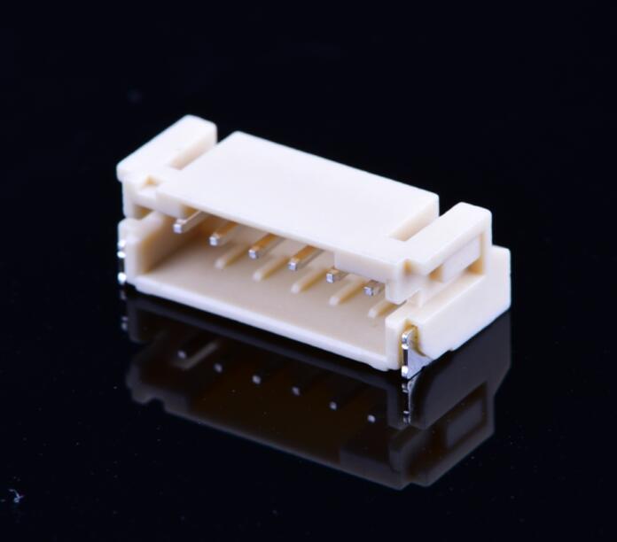 2mm wire to board connector|2mm线对板连接器